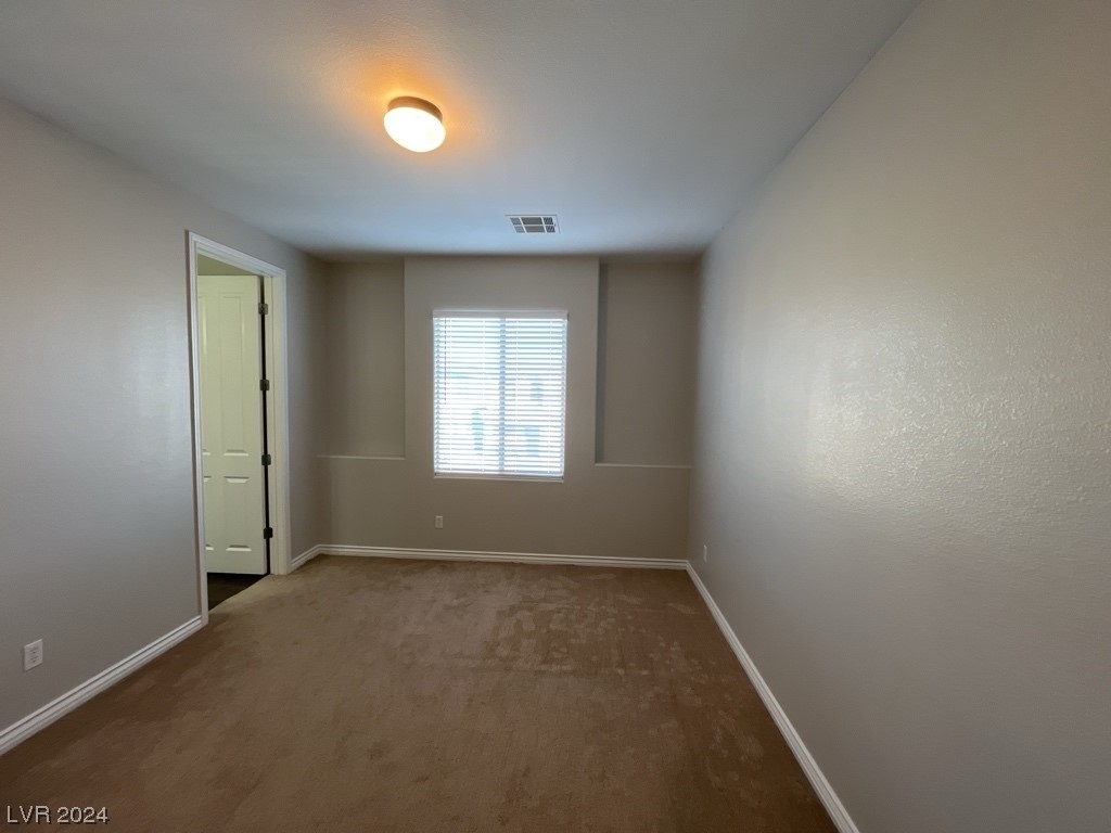 4061 Carol Bailey Avenue - Photo 49