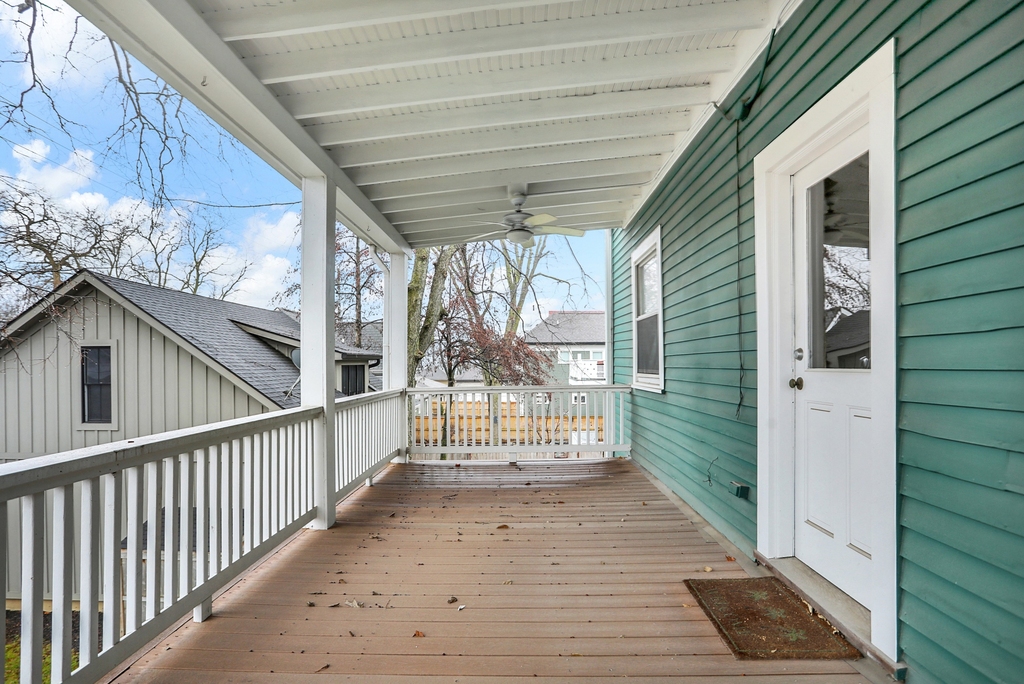 1225 N Alabama Street - Photo 35