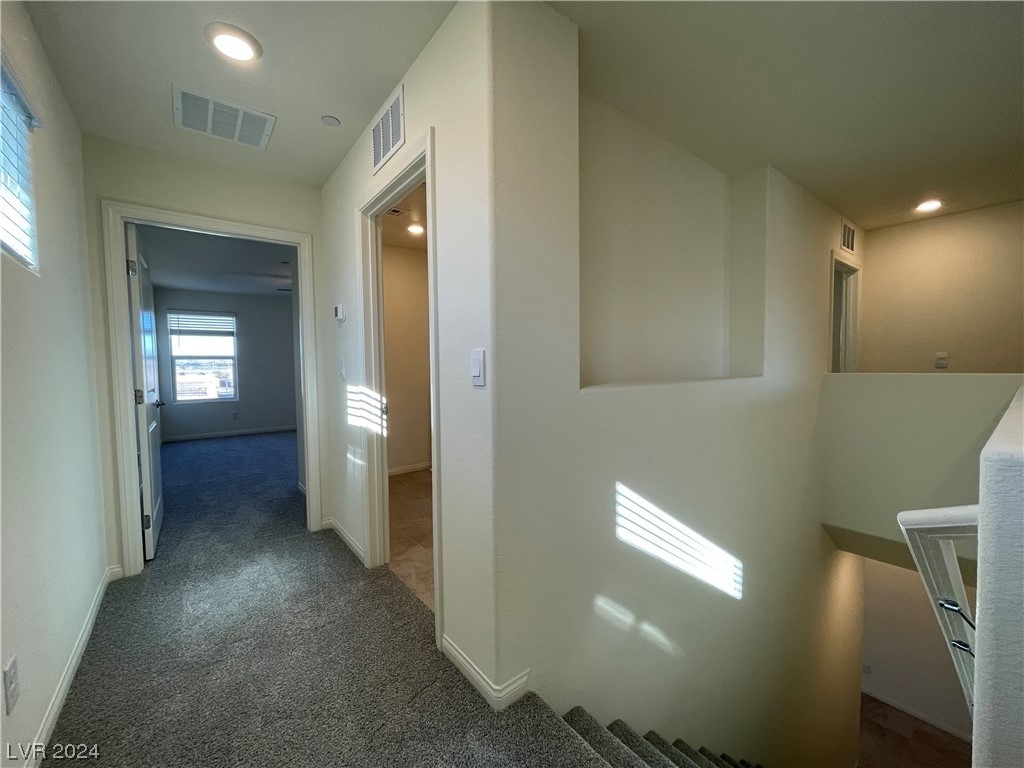 1183 Ruby Lark Street - Photo 26