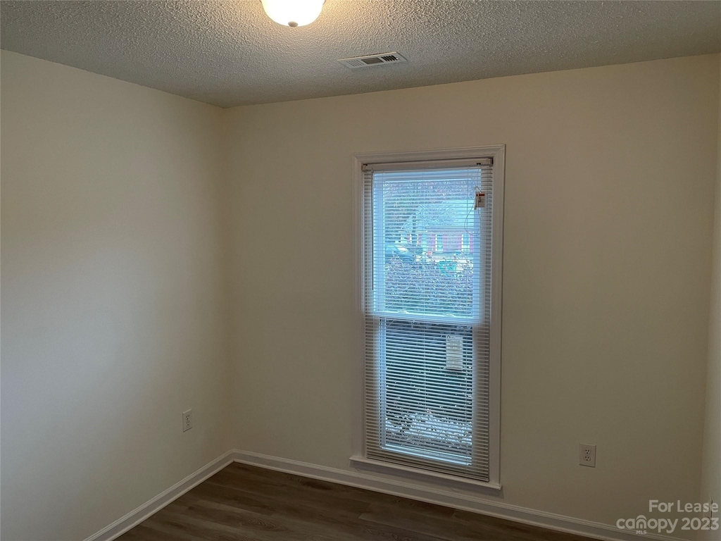 3701 Teaberry Court - Photo 5