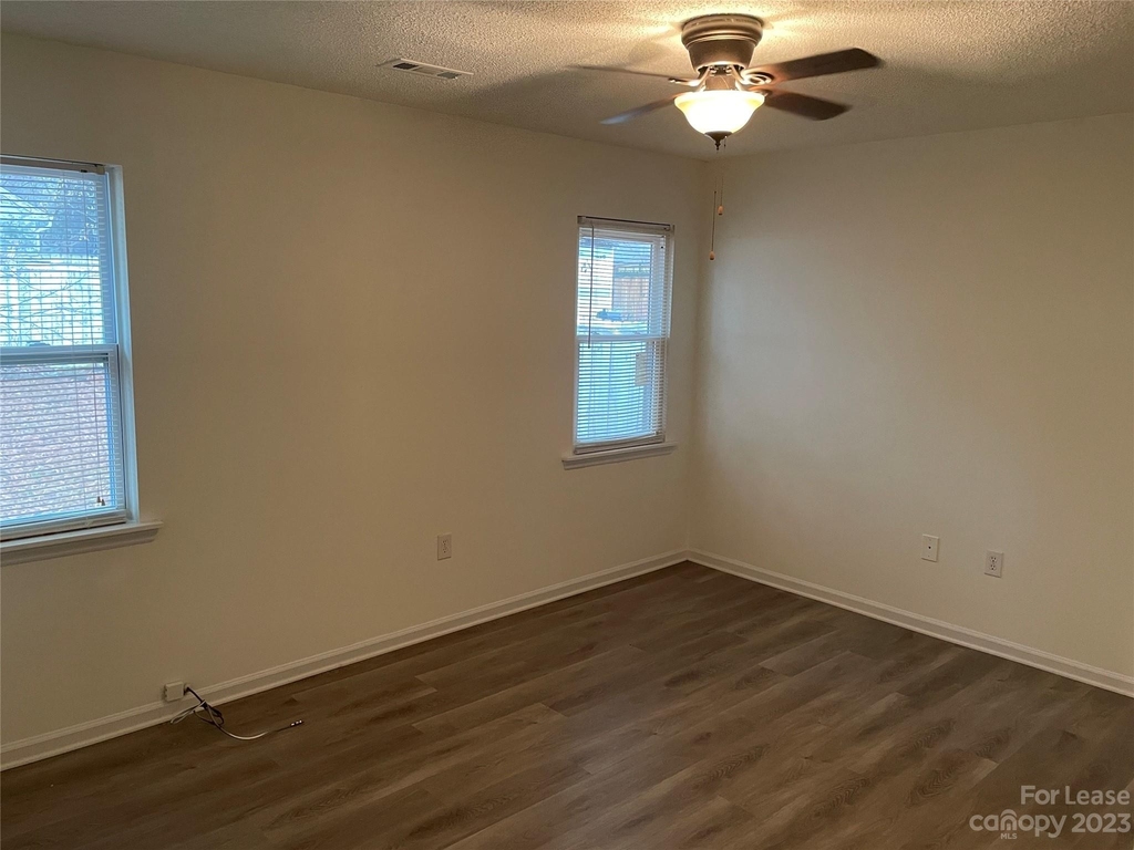 3701 Teaberry Court - Photo 6