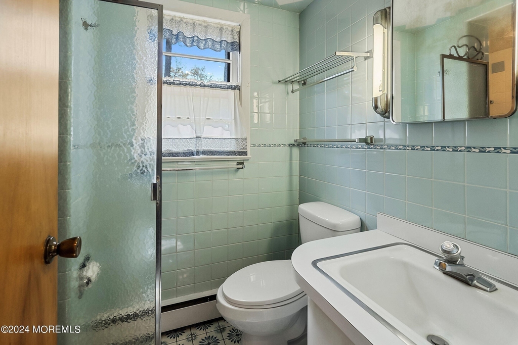 706 Hillside Avenue - Photo 22