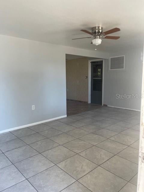 3700 Linkwood Street - Photo 1