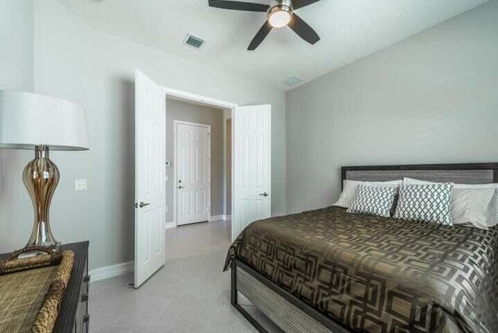 13778 Imperial Topaz Trail - Photo 10