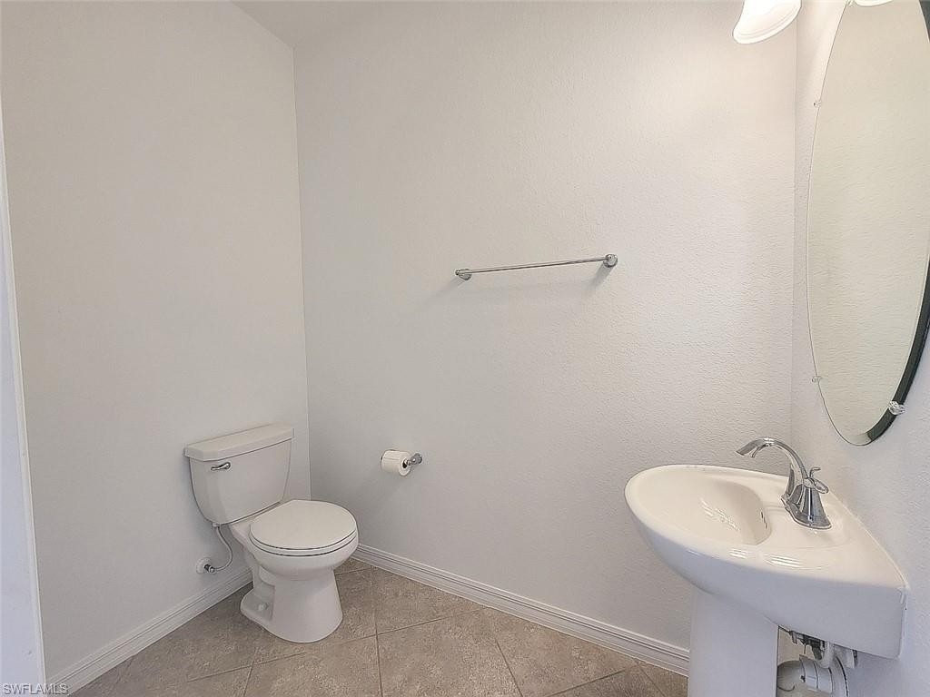 12536 Westhaven Way - Photo 6