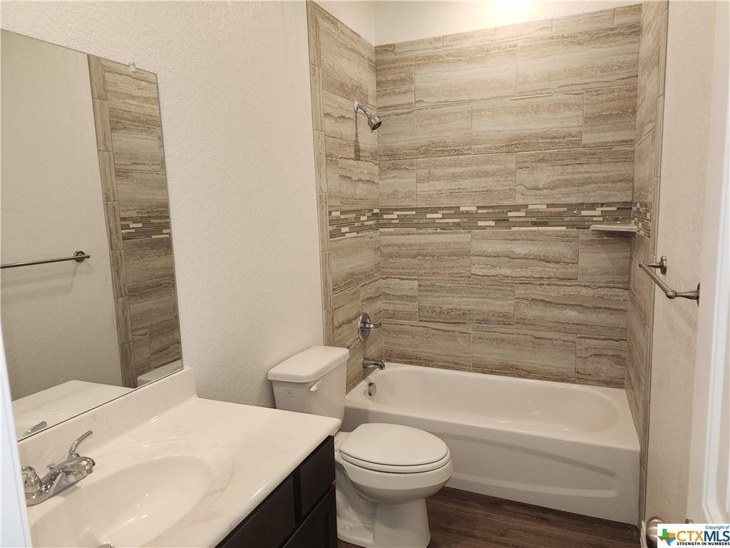 3414 Abraham Drive - Photo 5