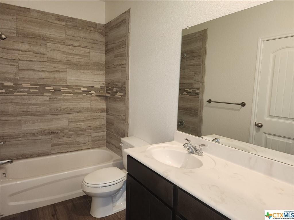 3414 Abraham Drive - Photo 1