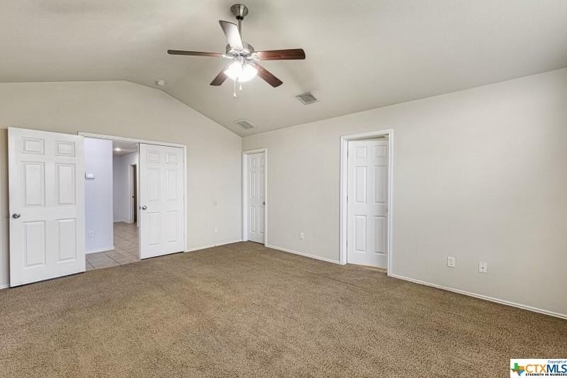 5209 Ranch Meadow Street - Photo 2