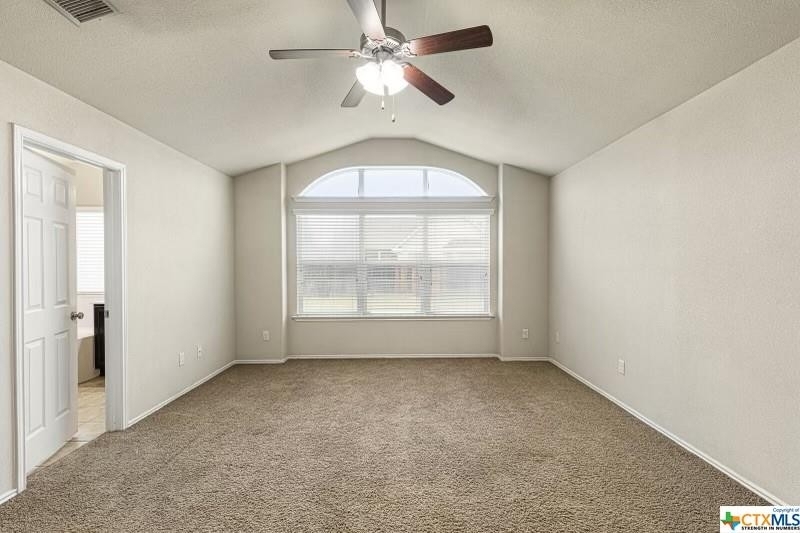 5209 Ranch Meadow Street - Photo 4