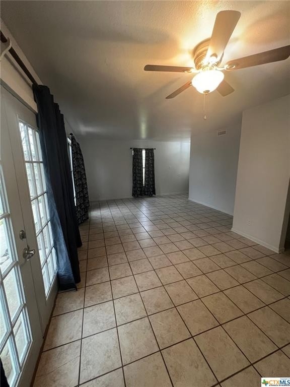 1129 W San Antonio Street - Photo 15