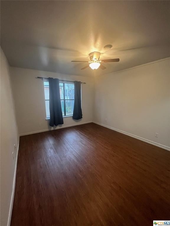 1129 W San Antonio Street - Photo 25