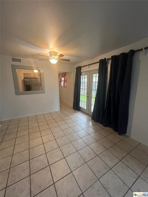 1129 W San Antonio Street - Photo 16