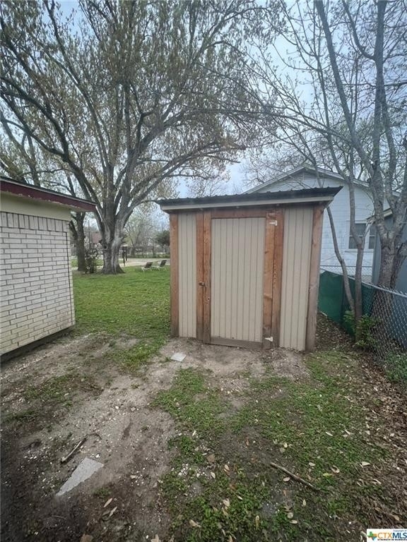 1129 W San Antonio Street - Photo 29