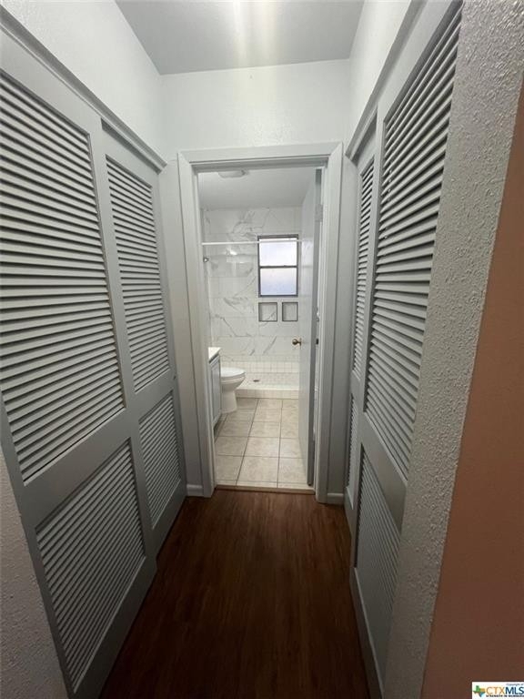 1129 W San Antonio Street - Photo 28