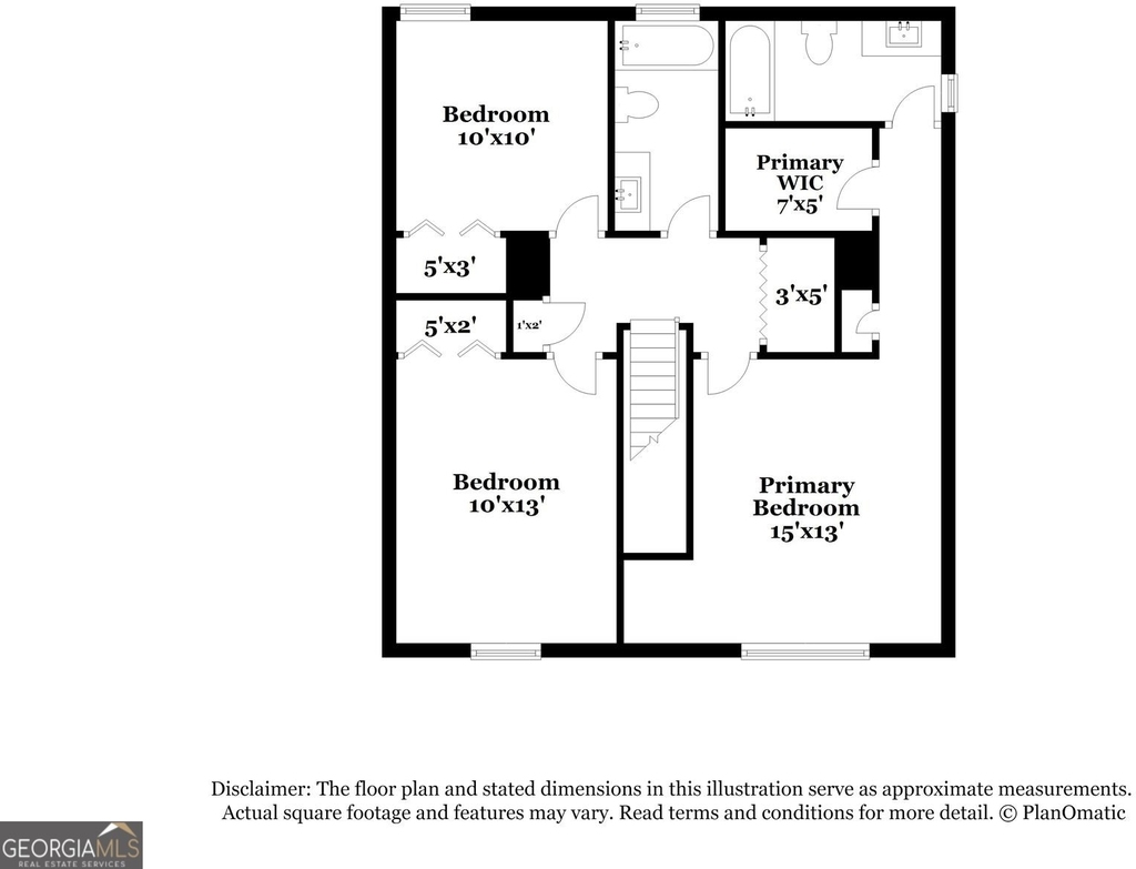 140 Meadowridge Drive - Photo 16