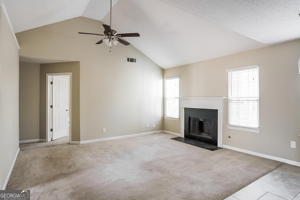 3677 Arrowhead Place - Photo 2