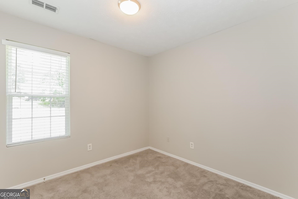 6208 Saint Charles Court - Photo 10