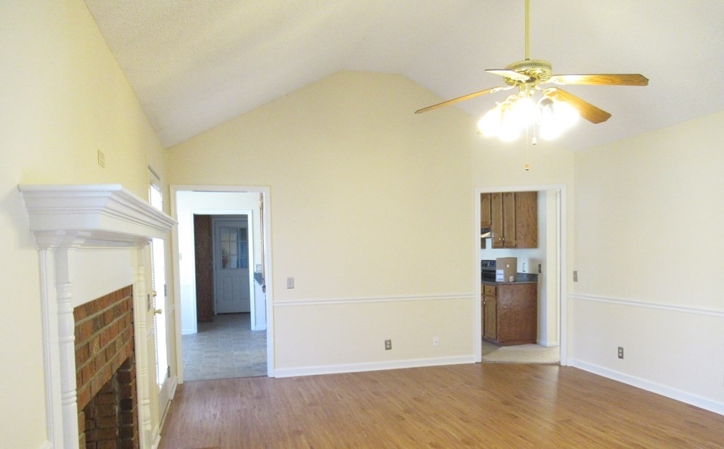 1170 Waterway Dr - Photo 31