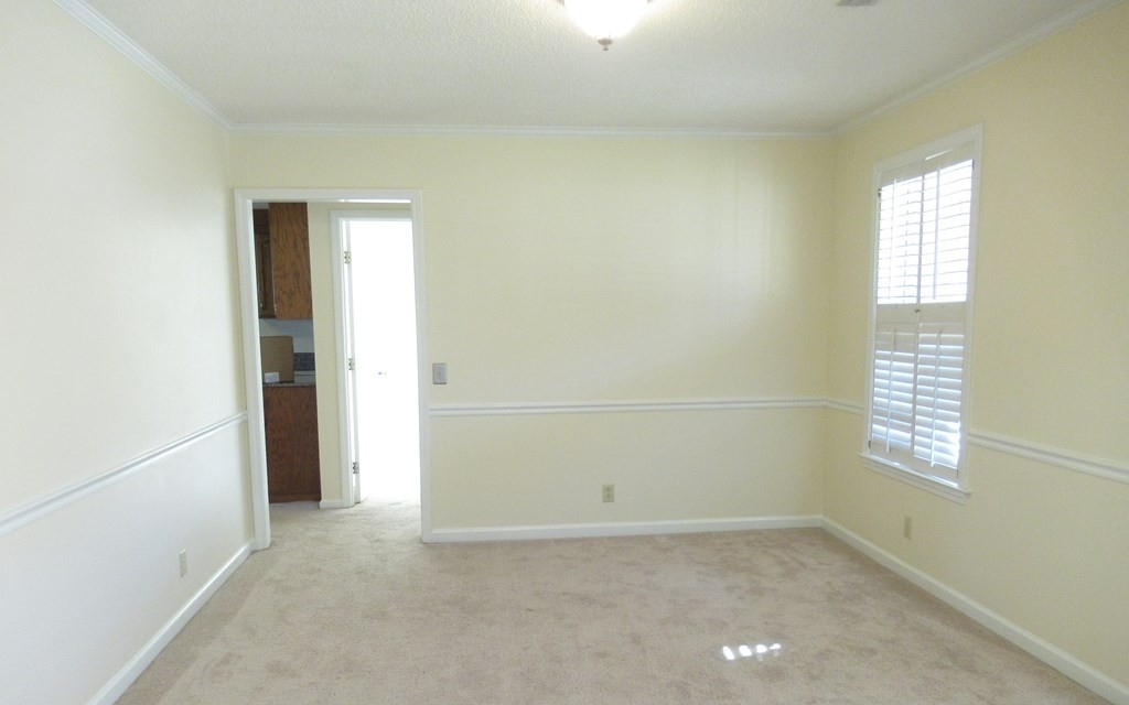 1170 Waterway Dr - Photo 20