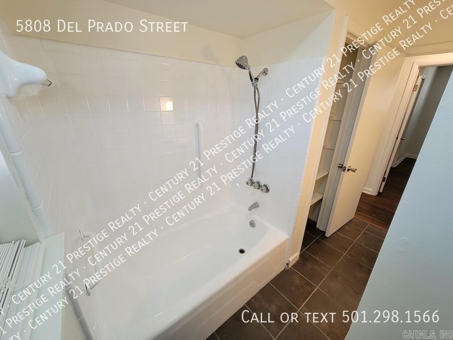 5808 Del Prado Street - Photo 9