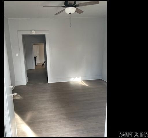 1801 W Long 17th Street - Photo 2