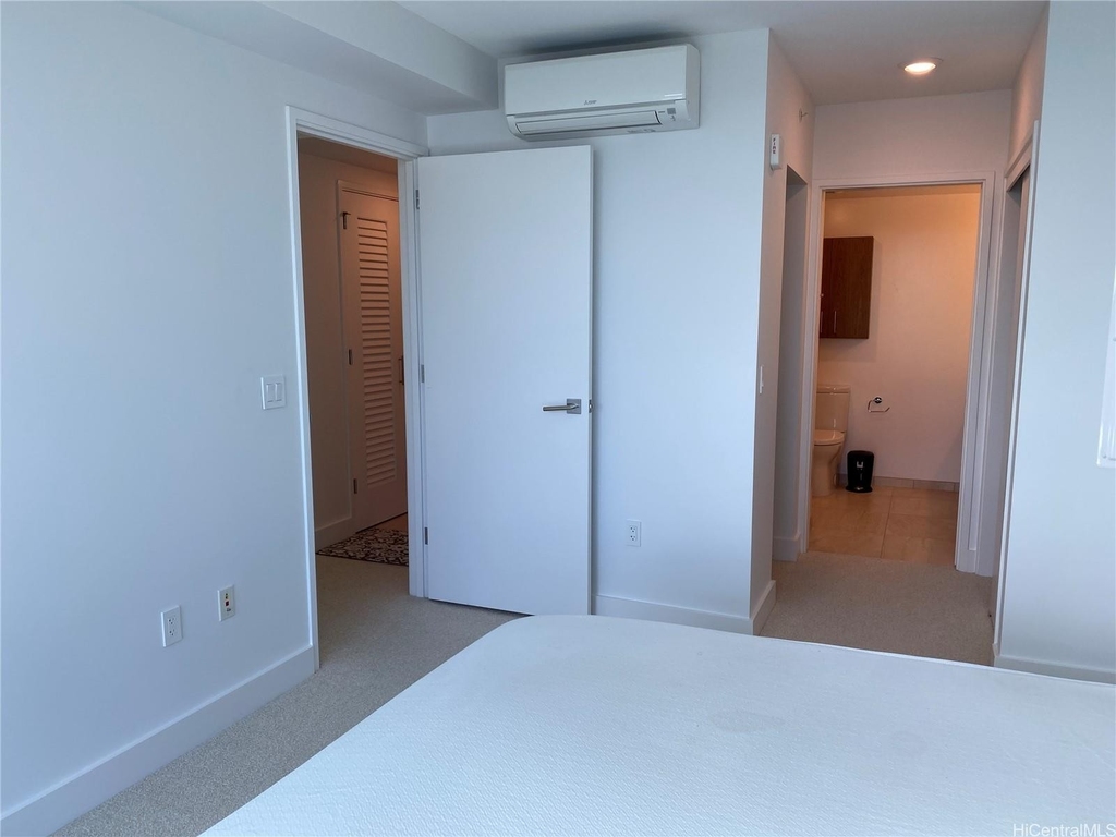 629 Keeaumoku Street - Photo 10