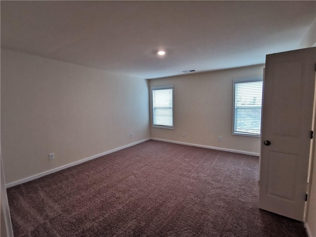 4424 Almanor Circle - Photo 27