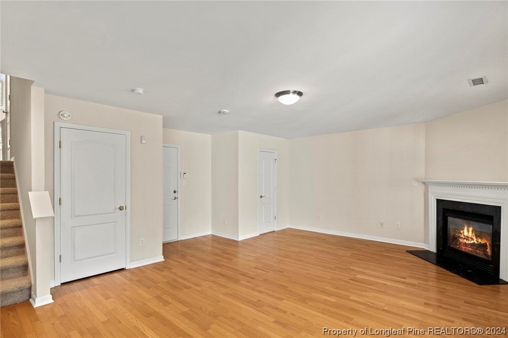 6953 Middleboro Drive - Photo 36