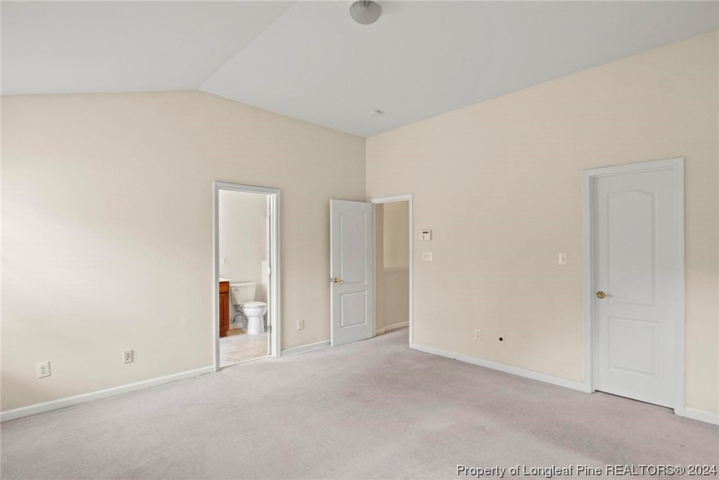 6953 Middleboro Drive - Photo 32