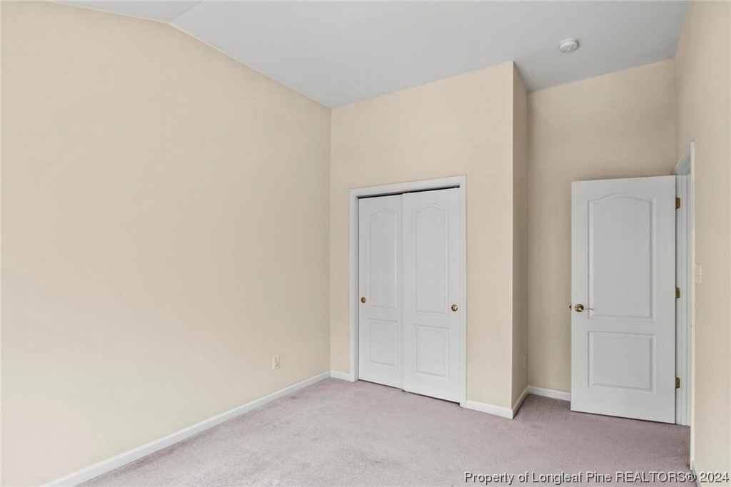 6953 Middleboro Drive - Photo 27