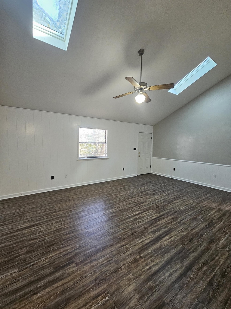 1304 N Bronough Street - Photo 17