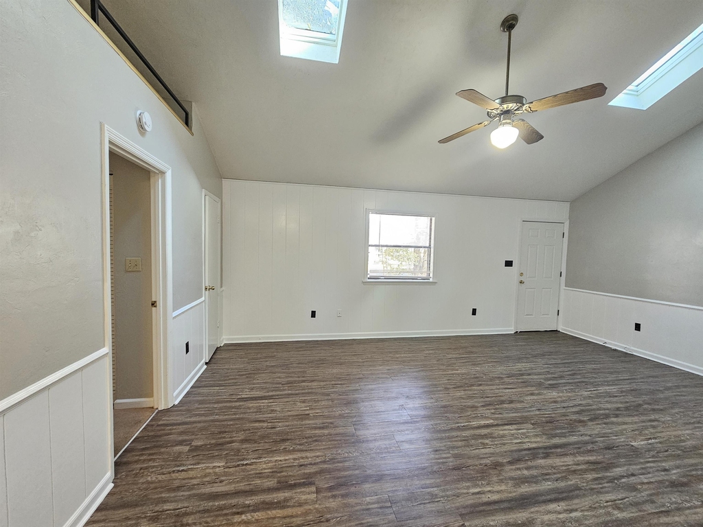 1304 N Bronough Street - Photo 19