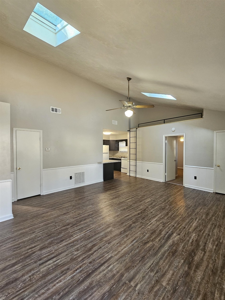 1304 N Bronough Street - Photo 16