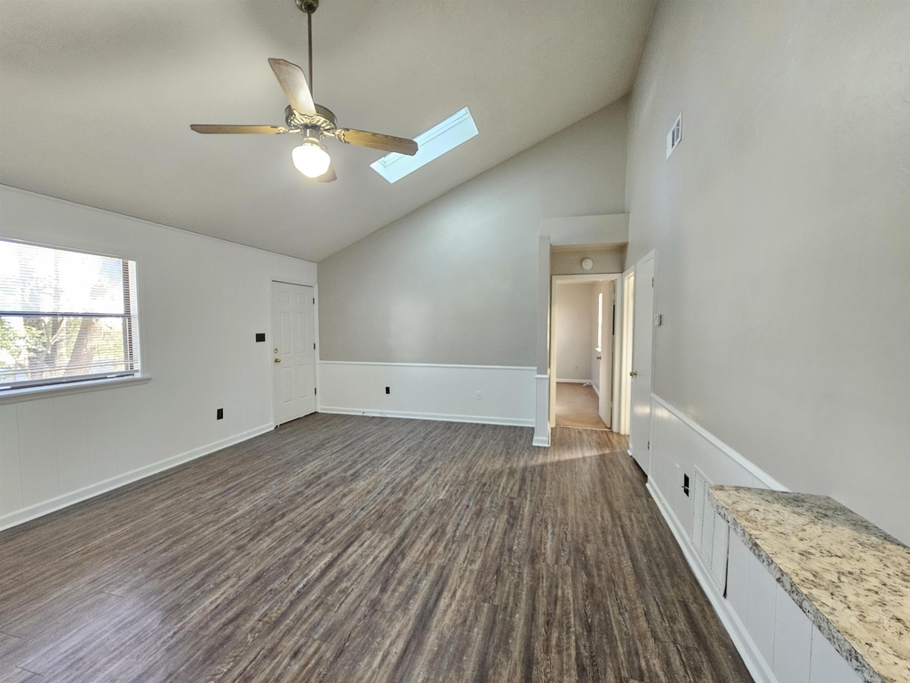 1304 N Bronough Street - Photo 20