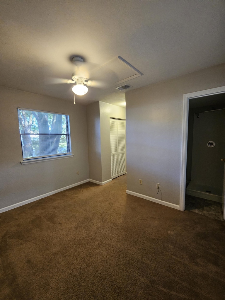 1304 N Bronough Street - Photo 6