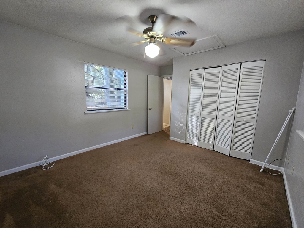 1304 N Bronough Street - Photo 10