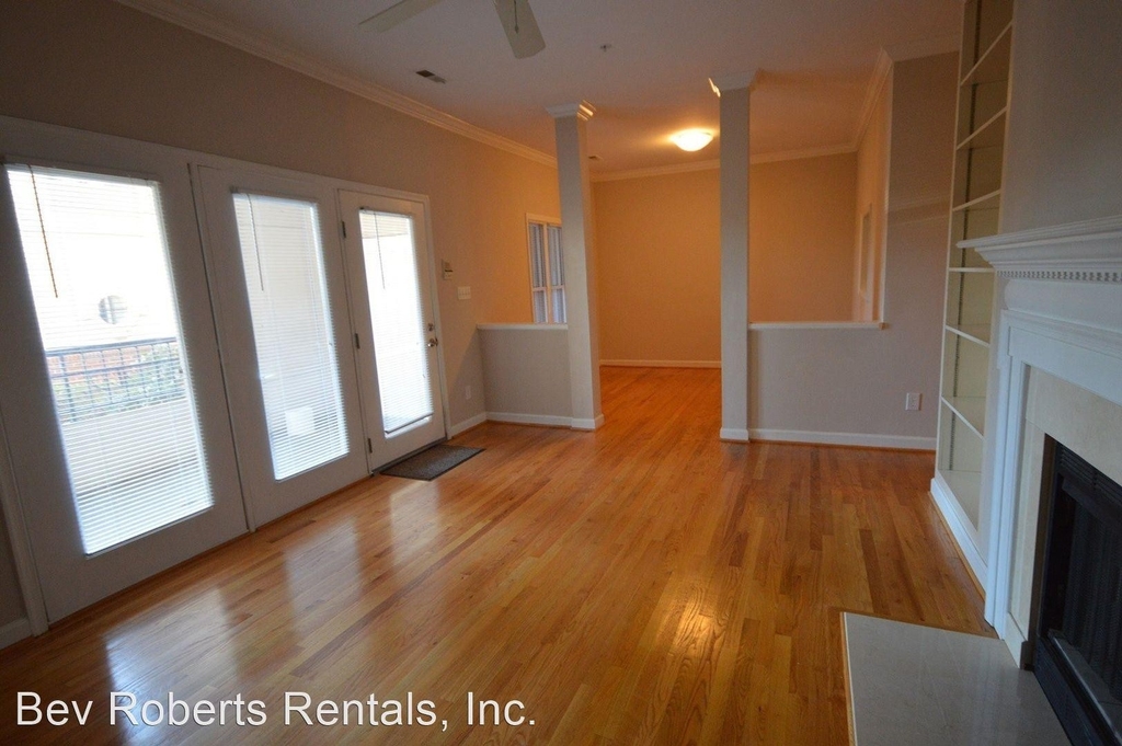 236 E Davie Street - Photo 6