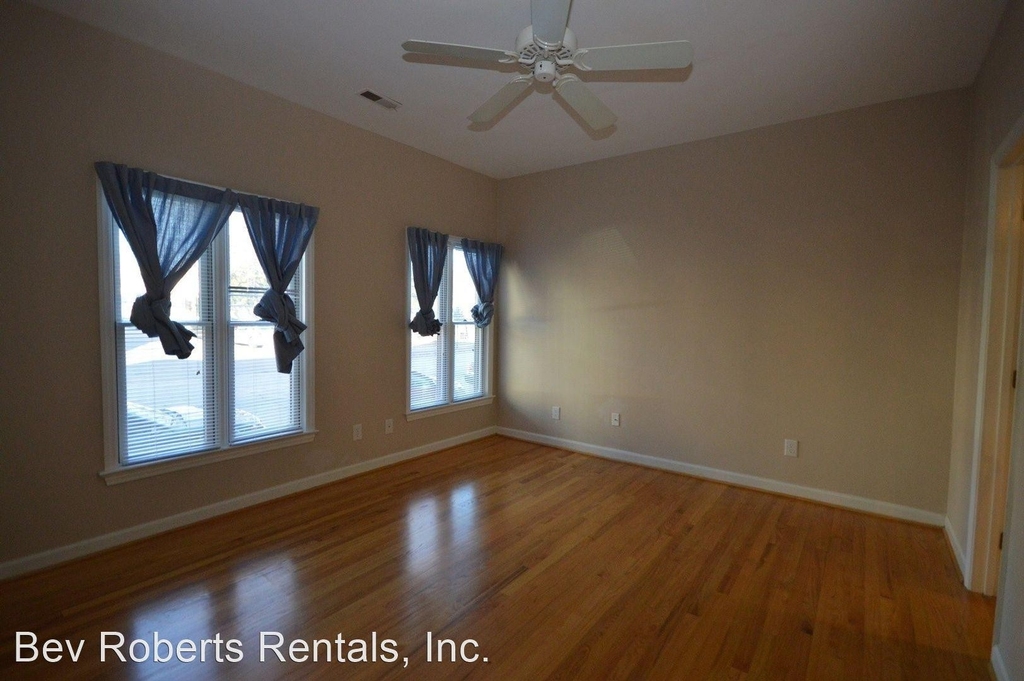 236 E Davie Street - Photo 12