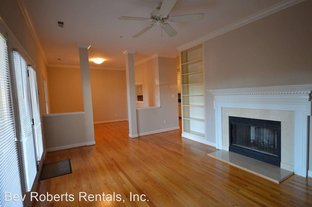 236 E Davie Street - Photo 5