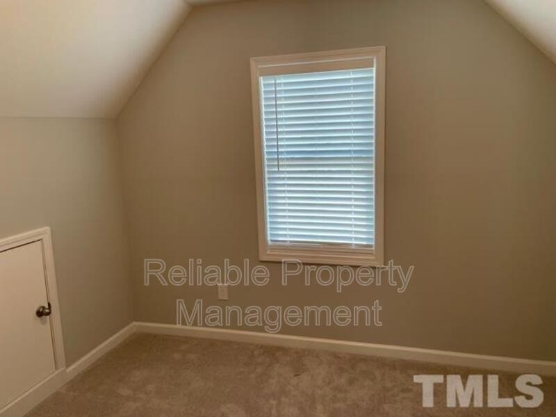 23 Bluejack Court - Photo 15