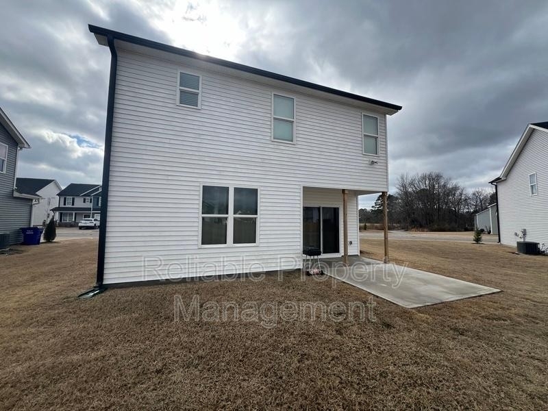 236 Sturgeon Street - Photo 2