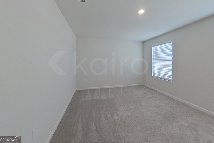 137 Quail Ridge Drive - Photo 16