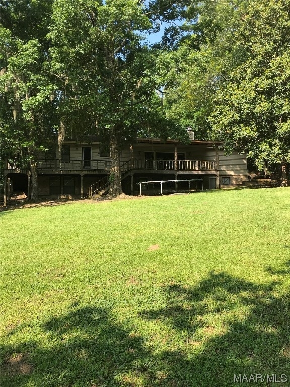 125 Periwinkle Lane - Photo 0