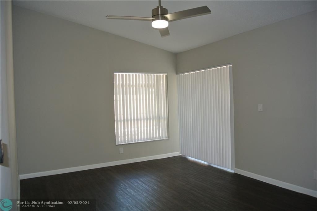 8221 Sw 4th Ct - Photo 2