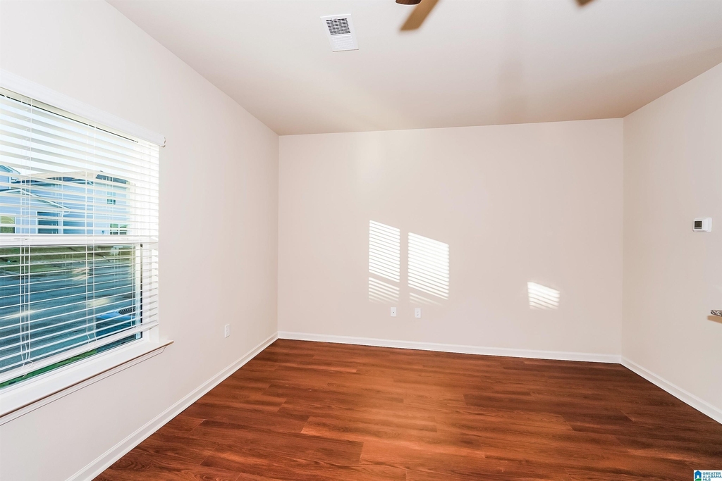 6055 Rainbow Row - Photo 2