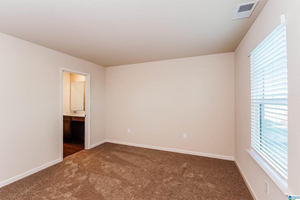 6055 Rainbow Row - Photo 7