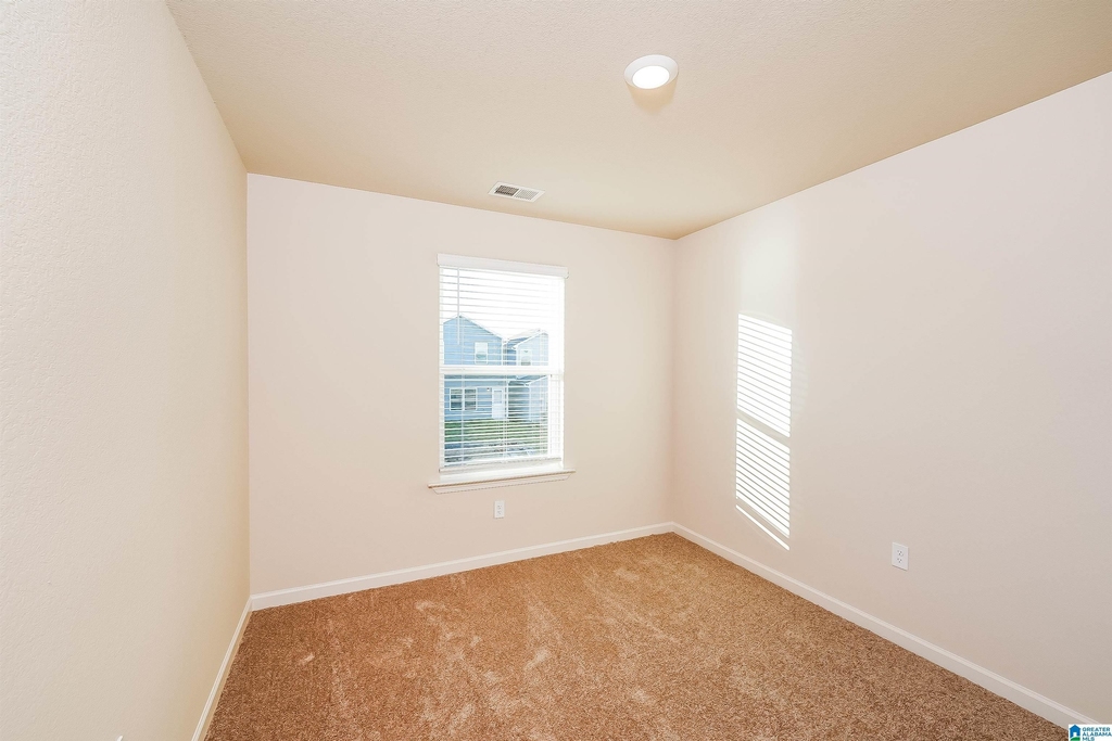 6055 Rainbow Row - Photo 10