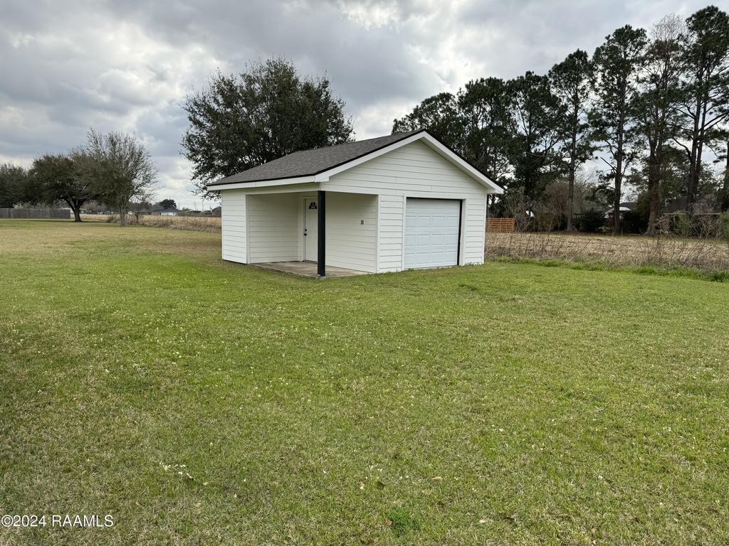 133 Nicole Drive - Photo 27