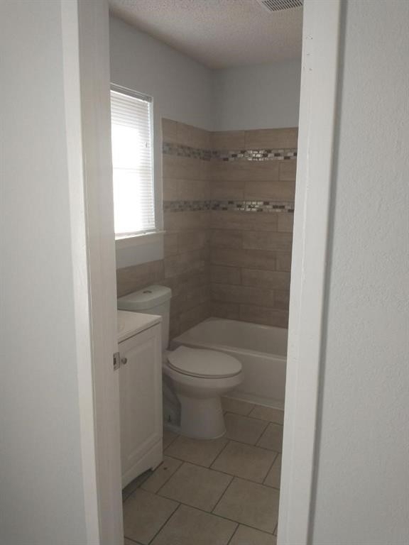 2707 Cottonwood - Photo 9