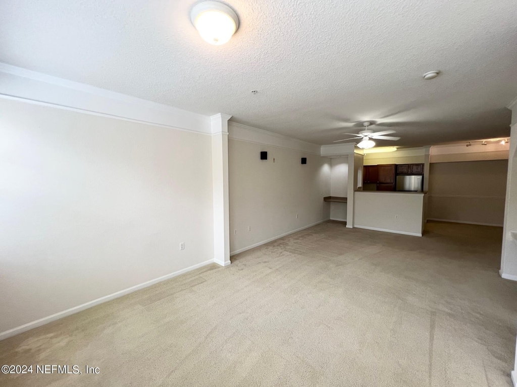 8550 Touchton Road - Photo 6